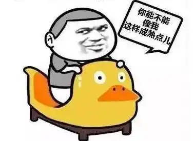 大岭山竟然一家正规接送站都没有
