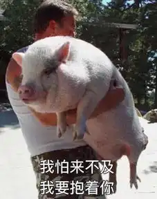 厦门将遭遇史上最冷春节是谣言但冷空气今夜开始造访厦门还有78个台风...
