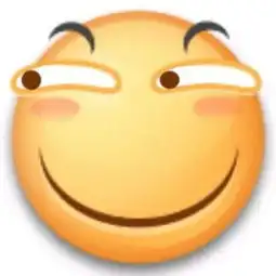 把这几张图片搞高清发给我
