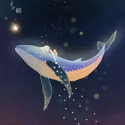 卡通卡通最新消息,新闻,图片,视频聚合阅读新浪网
