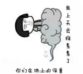 三生三世十里桃花搞笑图片
