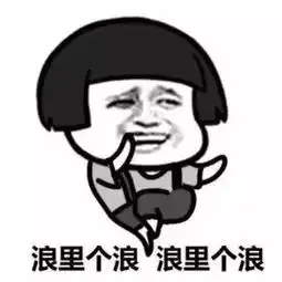 宁波出发,最快半小时即可抵达的美景地,好吃好看好玩全都有
