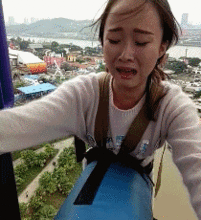 段子他昨天娶了一个年轻漂亮的老婆
