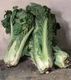 清华美院教授你是画画的学艺术的搞艺术的
