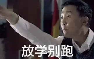 请叫我雷锋人民的名义达康书记最新表情包

