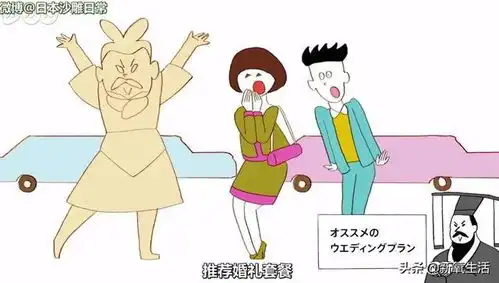 魔性爆笑1分30秒,把世界美术大作唱成洗脑歌
