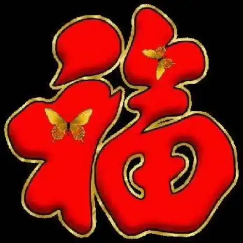 择校季关于西山学校,他们写下了这样的评价
