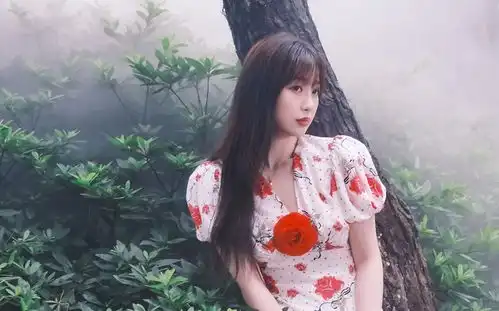 两个人的小森林官宣虞书欣张彬彬不穿情侣装,也很般配
