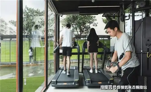 嘉善云尚风华城独家官网