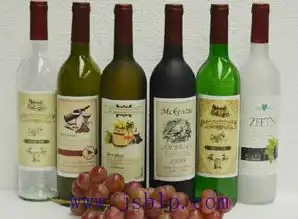 酒瓶,红酒瓶,洋酒瓶,葡萄酒瓶,醒酒器高清图片高清大图
