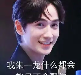 朱一龙粉丝拉横幅朱一龙什么都会,就是不会娶你扎心了网易订阅
