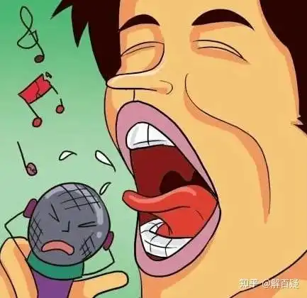 生活中10个有趣又好笑的冷知识,你听闻过几个
