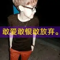 灬晓僞视频全集灬晓僞视频观看视频播放