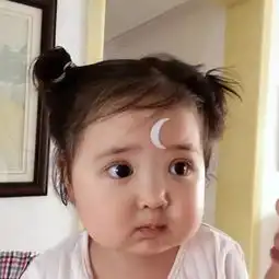 不忘初心,方得始终
