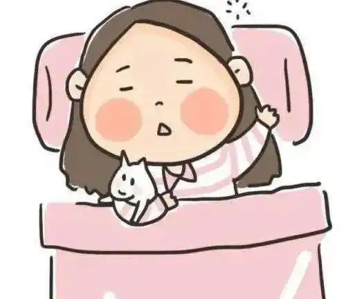 高血压的朋友看过来,睡觉要做好四个准备
