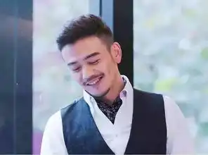 牌品见人品从打牌就可以看出,他是什么样的男人
