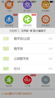 世界杯竞猜前面三个选项有什么区别求科普麻烦你们解释的通俗一点,谢谢
