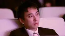 虎中之王分享的笑话内涵段子搞笑图片傲游哈哈

