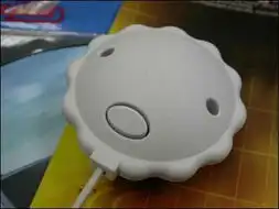 十大超级吐血恶搞usb外设彻底笑翻你
