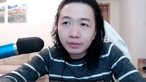 德华重回国一吕布,战力还突破1w8,打开国服榜懵了一个个分都这么低
