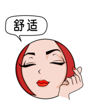 不过是把奶粉尿片换成游戏手办,养孩子也不能耽误爱好

