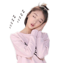 周冬雨真人版表情包上线
