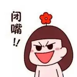以球会友促交流篮球联谊赛诚邀你参与!