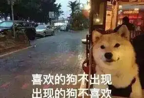 幽默段子第一次见丈母娘丈母爹,丈母娘夸我很干净,很阳光
