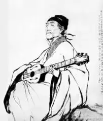 杜甫很忙因为在看房诗圣上演潍坊买房记
