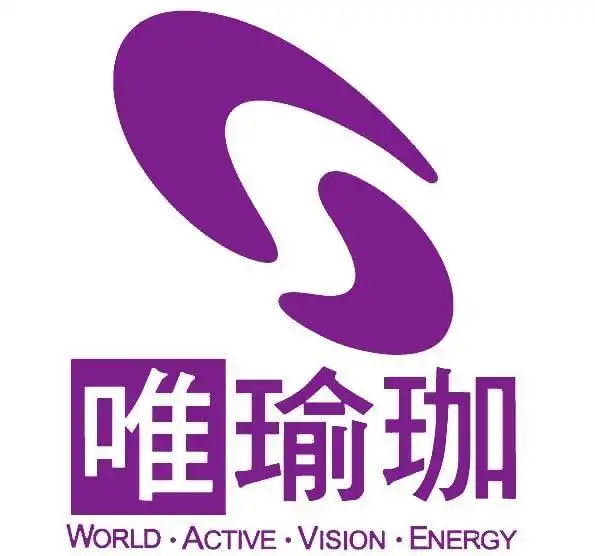 我们最懂你,带你飙汗,带你飞
