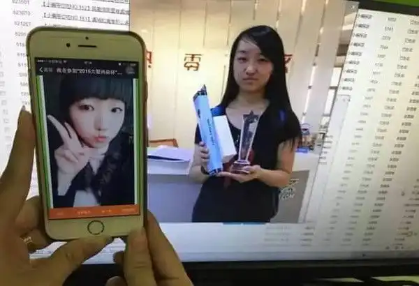 搞笑动图人生苦短,必须性感搜狐娱乐搜狐网
