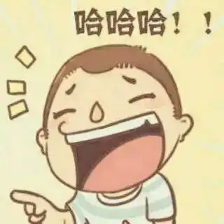 每个弹钢琴的人,都是段子手
