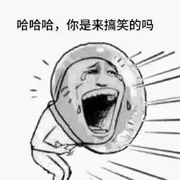 骁龙845来了小米7首发索尼旗舰xz1上手
