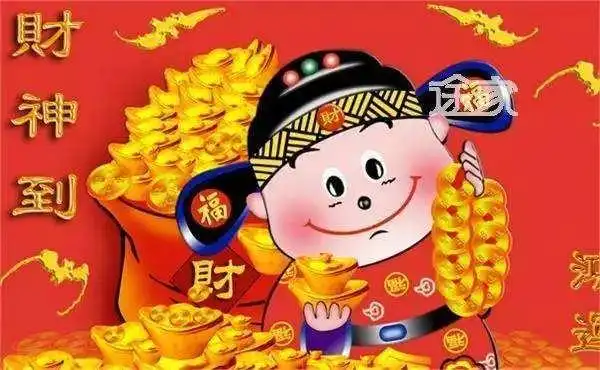 这样的孩子注定没学历,老来有前程的命
