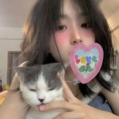 性感头像小姐姐头像美女头像非主流头像分享,文字图片文字美图唯美图片小清新美图小清新插画文字图文字控文字图片文字排版文字设计文字壁纸唯美文字那些感动文字文字壁纸唯美文字文字海报手写文字美文美图美文句子搞笑女性唯美
