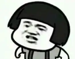 幽默段子晚上加班,我困的不行了,女同事把咖啡一下子泼我脸上

