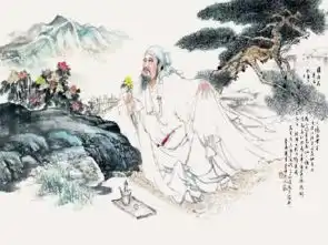 诗词五首课件
