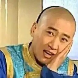 橘子影视频道9位编辑评选2016华语佳片,这品味,你怕了吗
