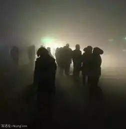 搞笑图片妹子,衣服在哪买的挺别致
