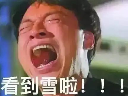 南方姑娘第一次见到北方暖气,场面可以说是很爆笑了哈哈哈哈哈

