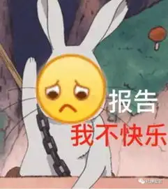 黑狗在屋顶帮主人工作,配合的非常完美
