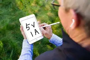 苹果ceo库克成新晋网红timapple我已经被网友玩坏了

