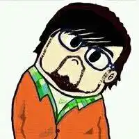 微信音乐人物图片头像
