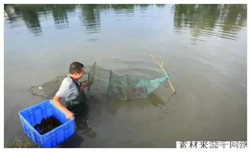 战友去世半年后,我去看望了他的家人,门口的一幕,让我泪洒当场
