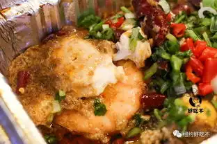 正宗东北酸菜铜锅涮肉来袭配销魂虾扯蛋锡纸烧,火爆纽约城
