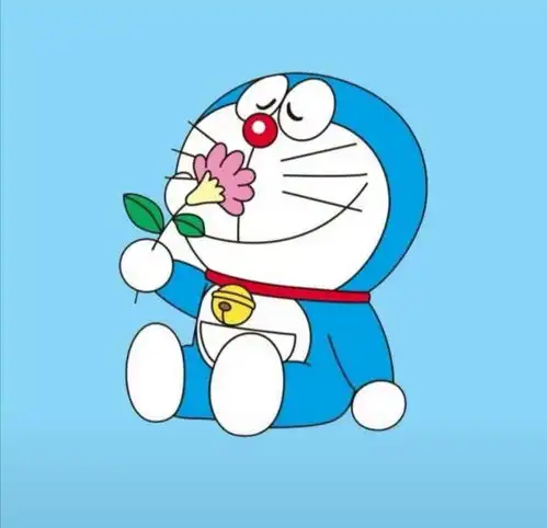小孩智商低该怎么办