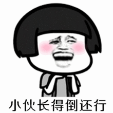 抖音阿姨我想要娶你女儿动图表情包大全
