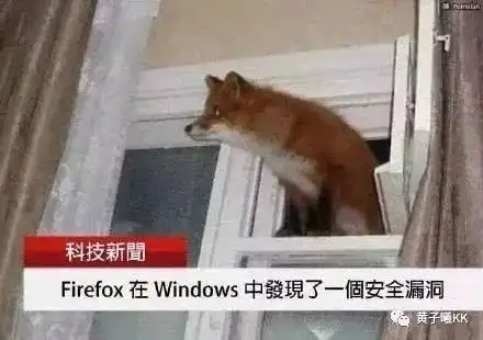 笑出腹肌2018年度网友热选最搞笑图片,第一张就笑到头掉
