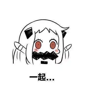全套无水印分享
