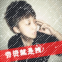 00后微信都是大人玩的,我们都玩qq...扎心了...
